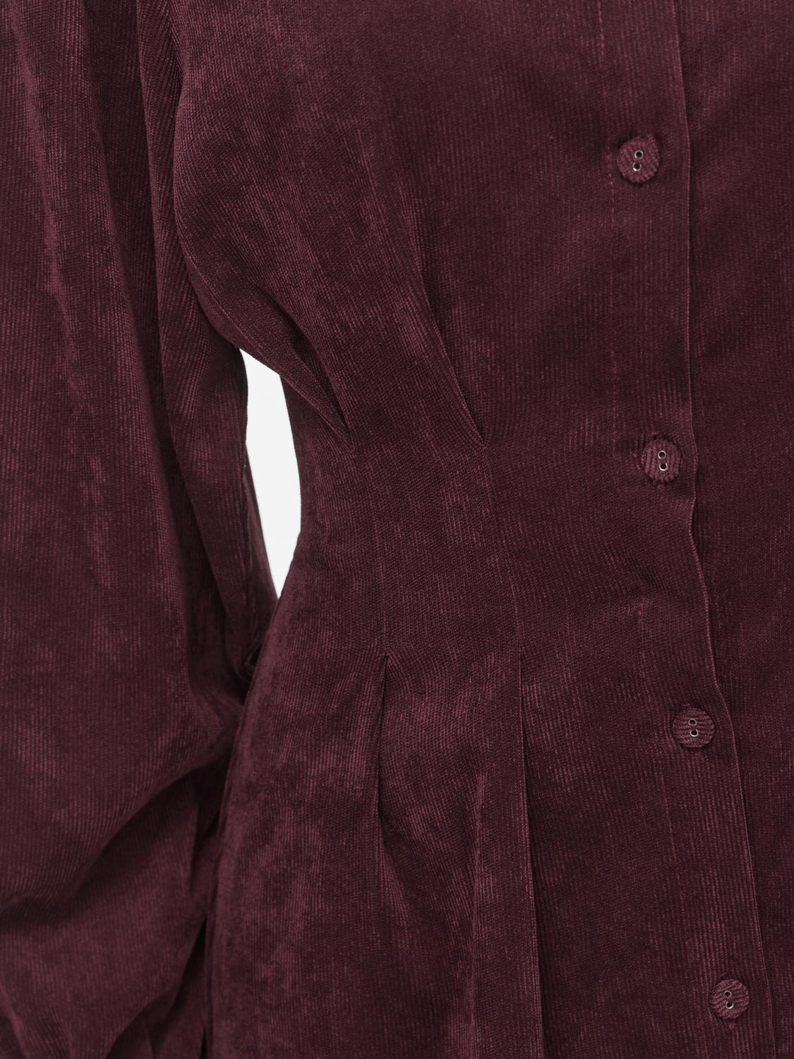 model_shot-detail